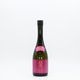 ���ж� BRILLIANCE ����ͺĮ��720ml��Ȣ�����