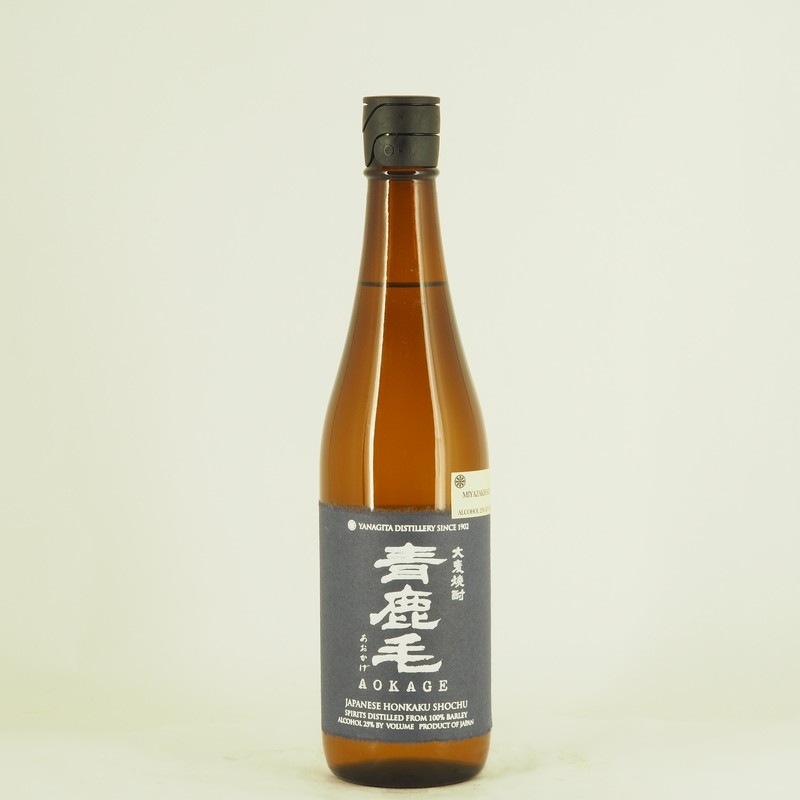 �ļ��� �ߥ䥶���ϥ��� ���¤��720ml
