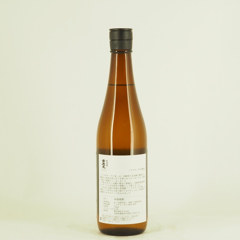 �ļ��� �ߥ䥶���ϥ��� ���¤��720ml