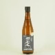 �ļ��� �ߥ䥶���ϥ��� ���¤��720ml