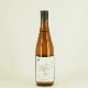 �ļ��� �ߥ䥶���ϥ��� ���¤��720ml