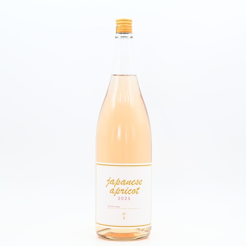 ������ �߼� �̡��ܡ���1.8L