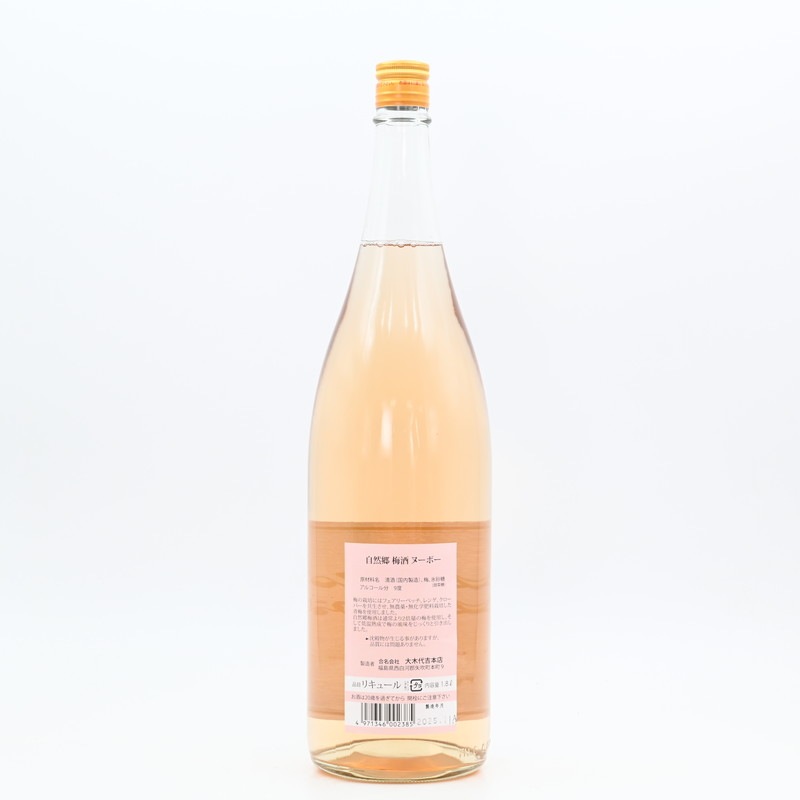 ������ �߼� �̡��ܡ���1.8L