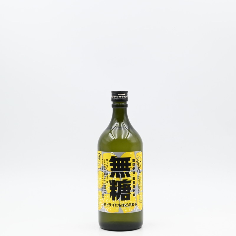 ̵�� #�ɥ饤�ˤ�ۤɤ����롡720ml