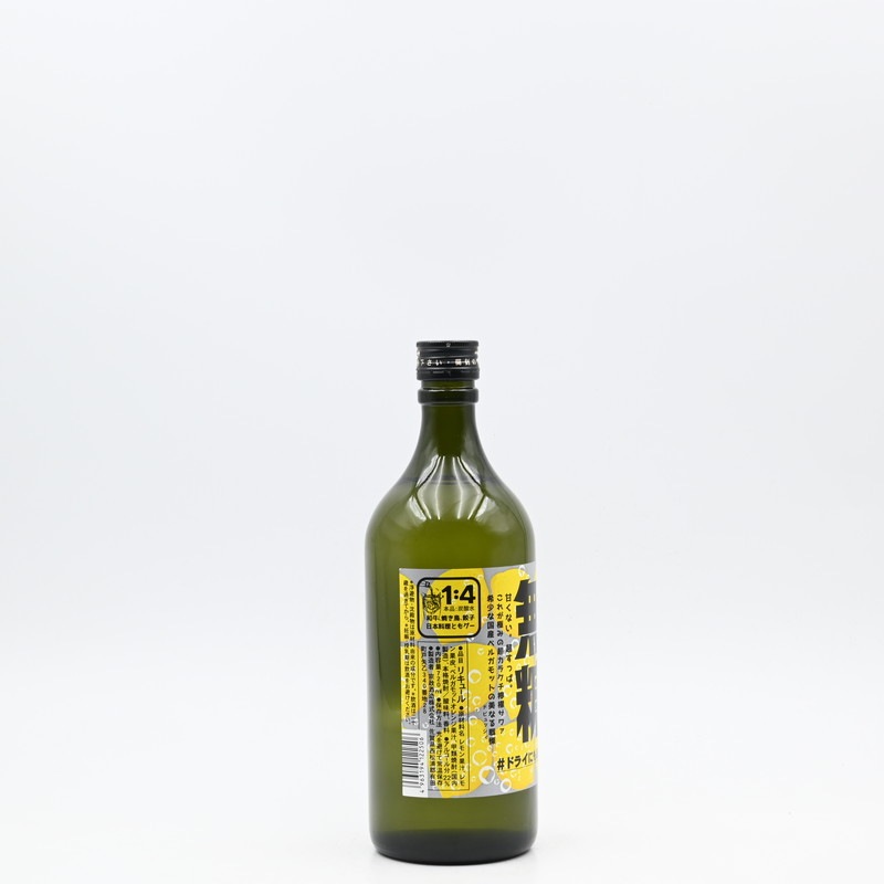 ひょうけちむとうれもん7% Amazon.co.jp: 甘くない檸檬堂 無糖レモン 7% 〔 チューハイ