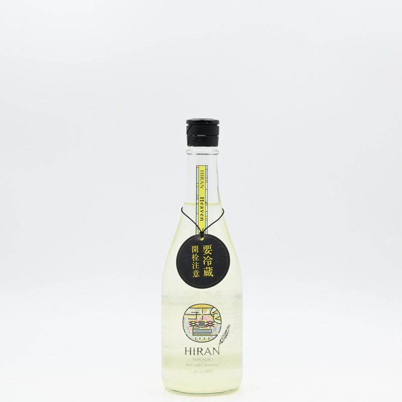 世界遺産ドーンとまとめて！飛騨のどぶ720ml ×６本（送料1050円込） 奥六 Okuroku 特別純米 山廃 Turtle 720ml