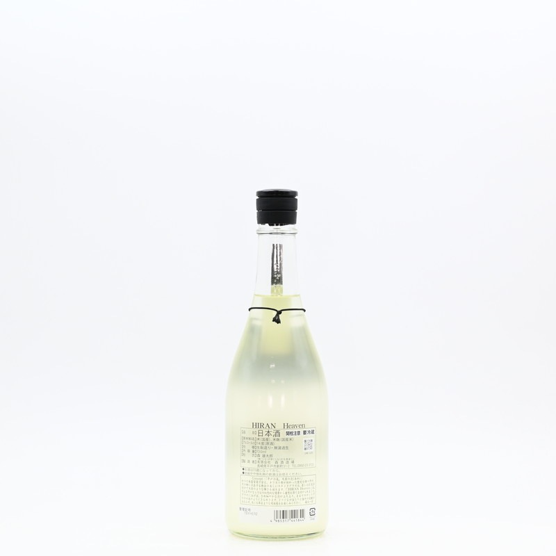 ���� HIRAN Heaven��720ml