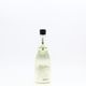 ���� HIRAN Heaven��720ml