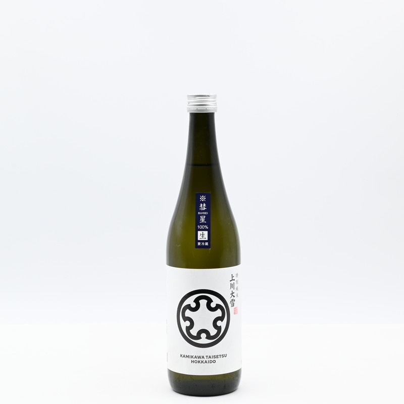 �������� ���̽��� �餷�ܤ� ����720ml