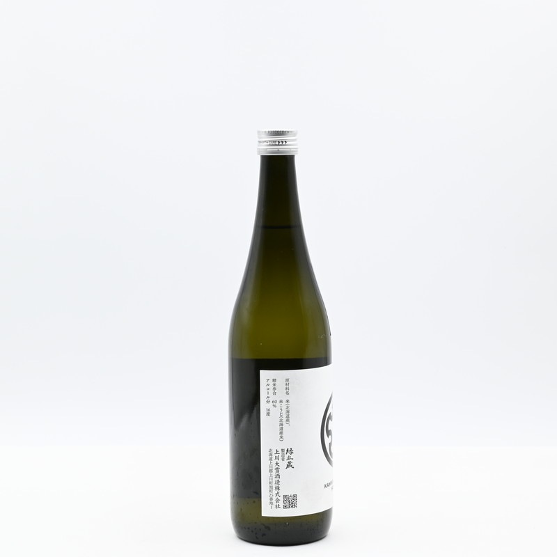�������� ���̽��� �餷�ܤ� ����720ml