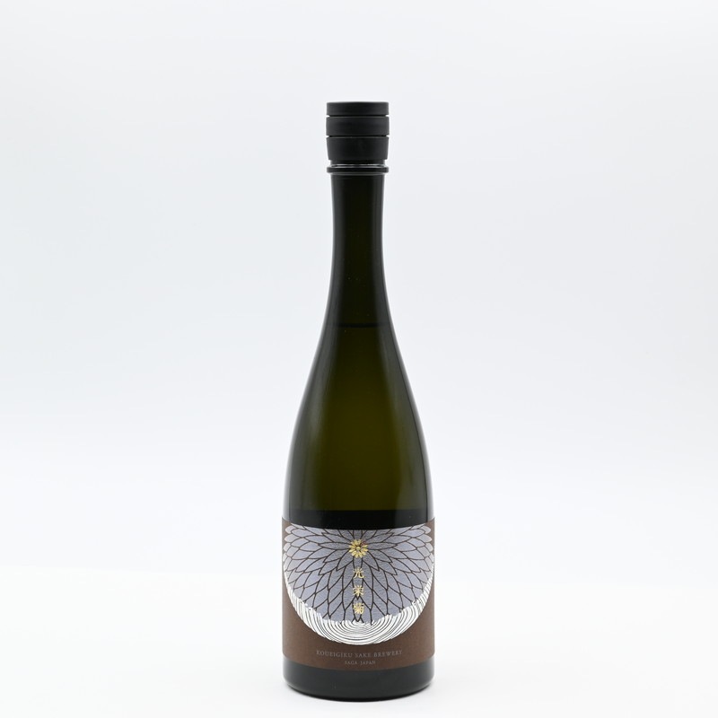 ɵ î ˾θ -LACUS SPEI- (饯 ڥ-)720ml