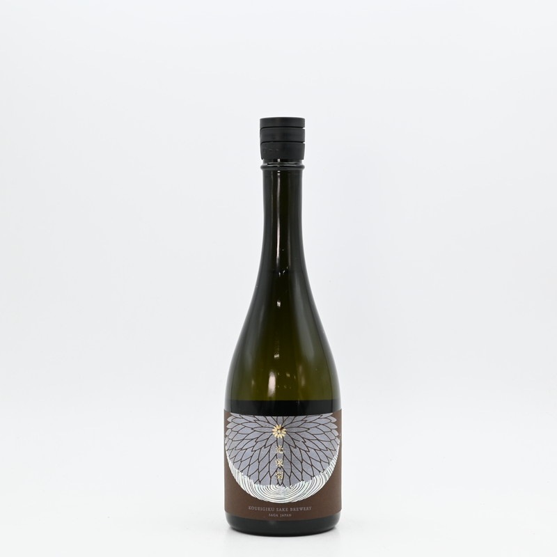 ���ɵ� î������ ��˾�θ� -LACUS SPEI-(�饯�����ڥ���)��720ml