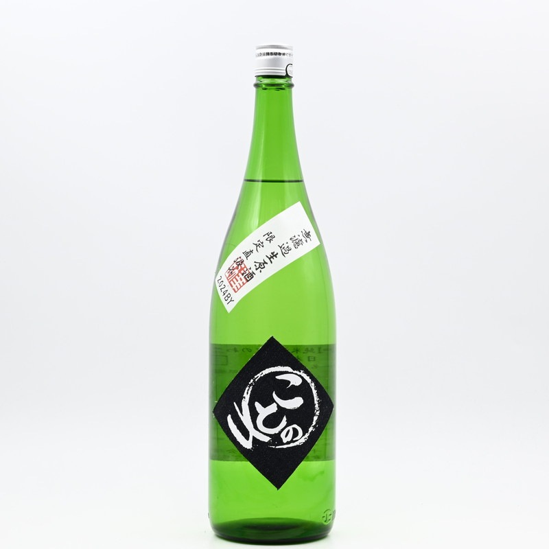��Ȭ�� ���ȤΤ� ���̽��� ̵�ɲ�������1.8L