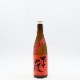 �޽��� �ܾ�¤ ̵�ɲ������� ľ��ߡ�720ml