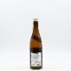 �޽��� �ܾ�¤ ̵�ɲ������� ľ��ߡ�720ml