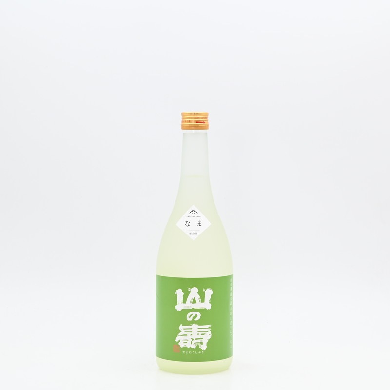 ������ ���Ƽ� �ɸ� ���ܤꤿ�Ƥʤޡ�720ml