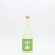 ������ ���Ƽ� �ɸ� ���ܤꤿ�Ƥʤޡ�720ml