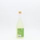 ������ ���Ƽ� �ɸ� ���ܤꤿ�Ƥʤޡ�720ml