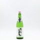 �޽��� ������ɸ� ľ��� ����720ml