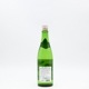 �޽��� ������ɸ� ľ��� ����720ml