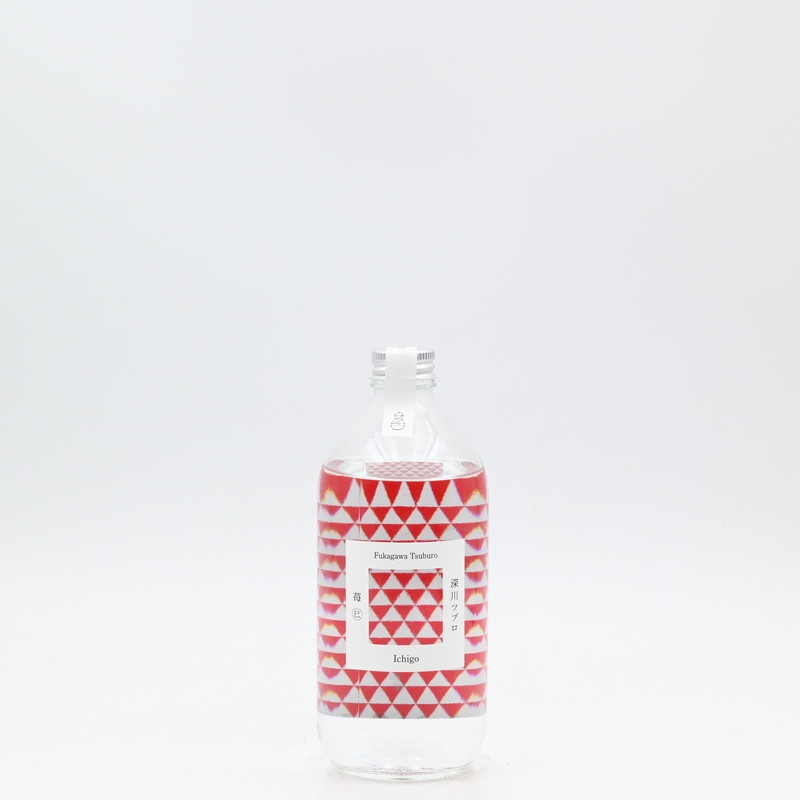 �����α�� ����ĥ֥� ����500ml