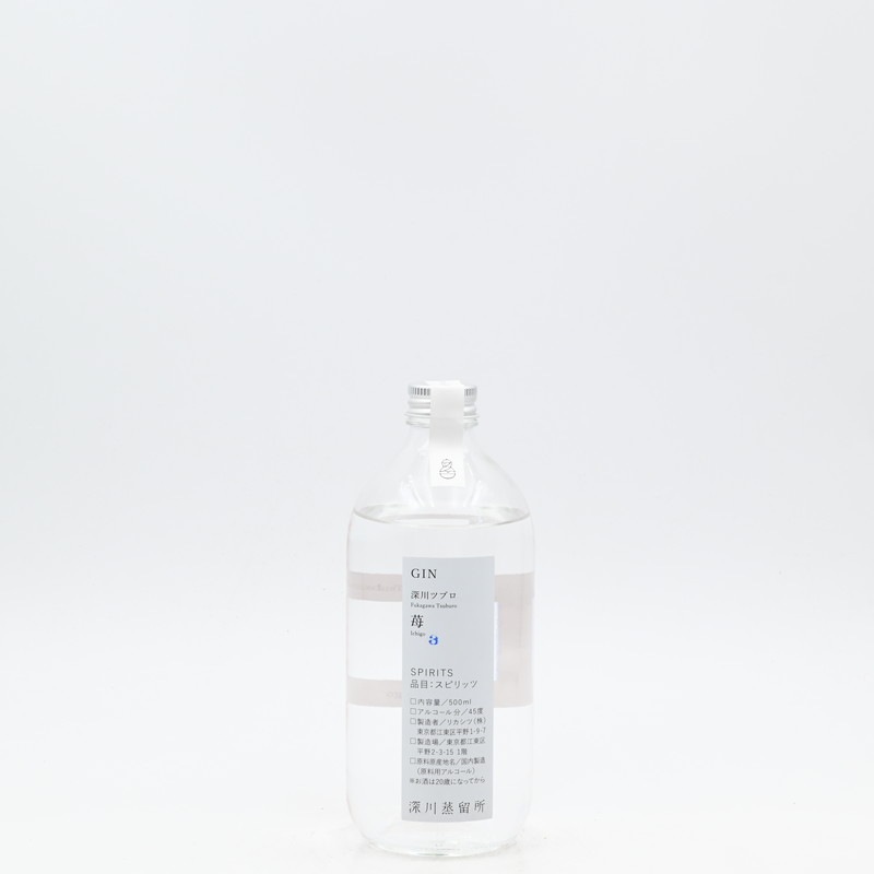 �����α�� ����ĥ֥� ����500ml
