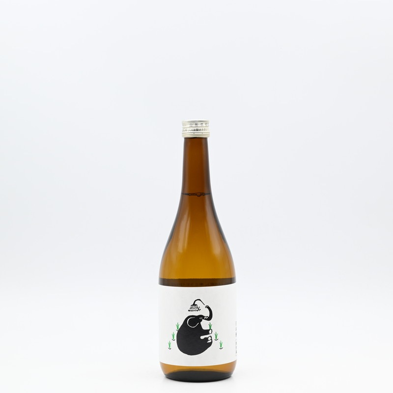 �������� ��¤(���ʥ���) �Ŀ����С������720ml