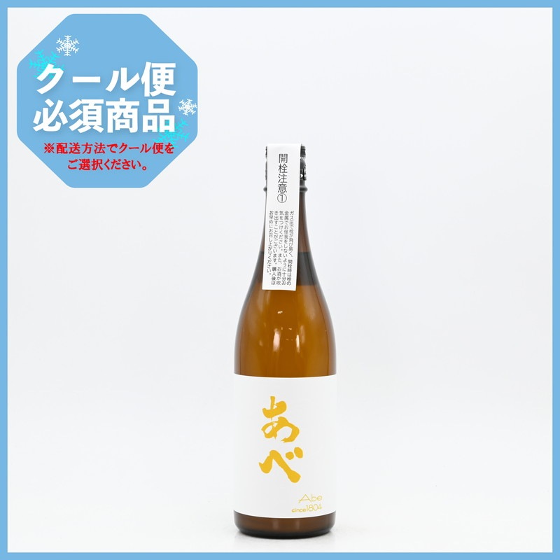 ���� �������� 1�桡720ml