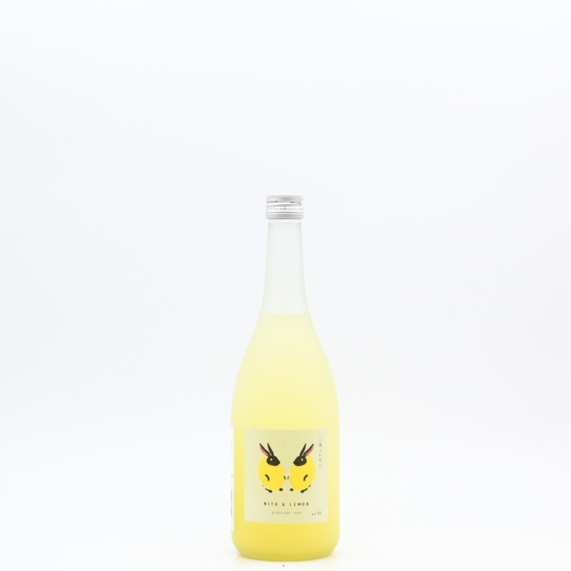 ���Ƥȥ���720ml