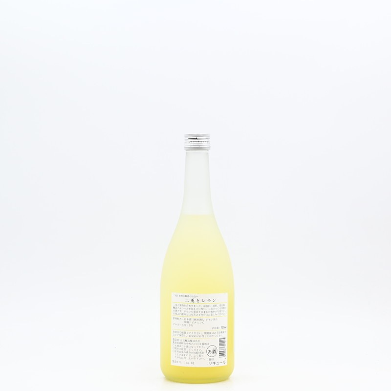 ���Ƥȥ���720ml