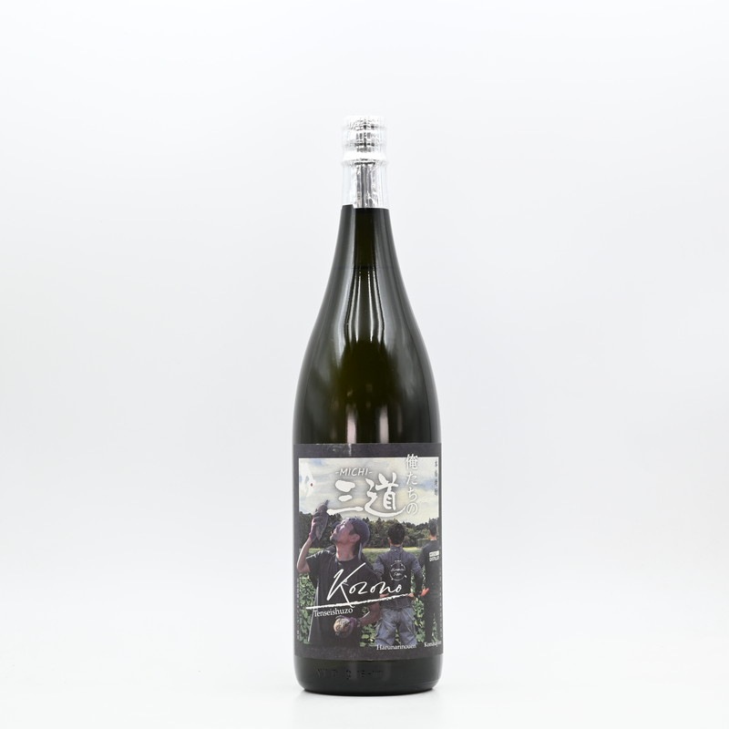 �������λ�ƻ(MICHI)��1.8L