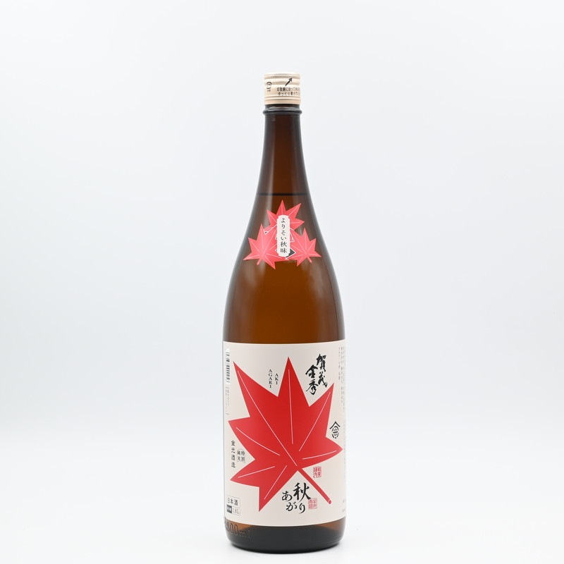 ���ж⽨ ���̽��� �����������ꤽ����̣����1.8L