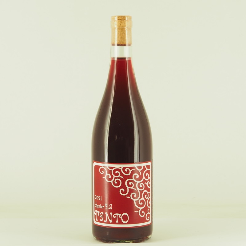 �����ƥ磻�� �ƥ���ȡ�750ml