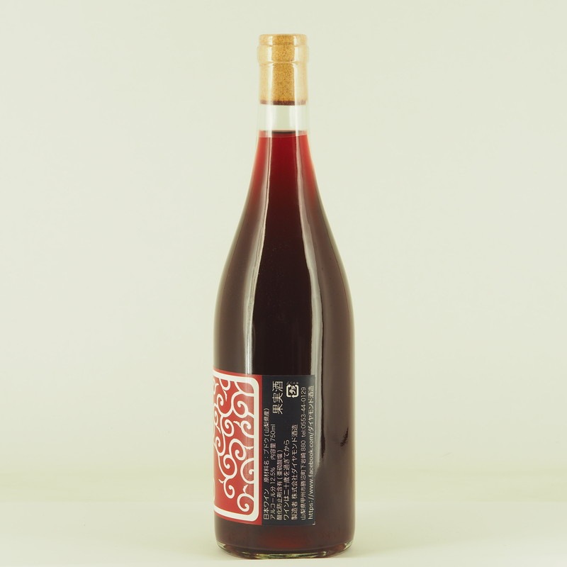 �����ƥ磻�� �ƥ���ȡ�750ml