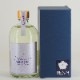 LIBROM LAVENDER(��٥����)��500ml ��Ȣ�����