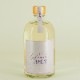 LIBROM LAVENDER(��٥����)��500ml ��Ȣ�����