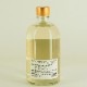 LIBROM LAVENDER(��٥����)��500ml ��Ȣ�����