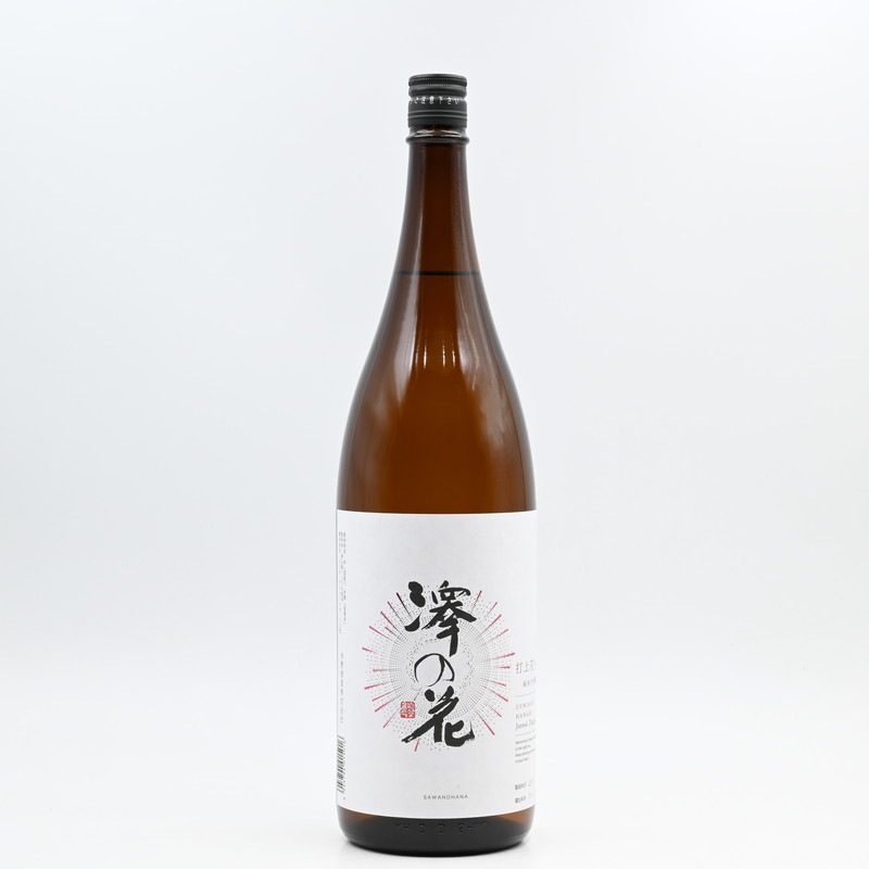߷�β� �������� �Ǥ��夲�ֲС�1.8L
