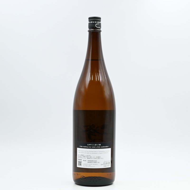 ߷�β� �������� �Ǥ��夲�ֲС�1.8L