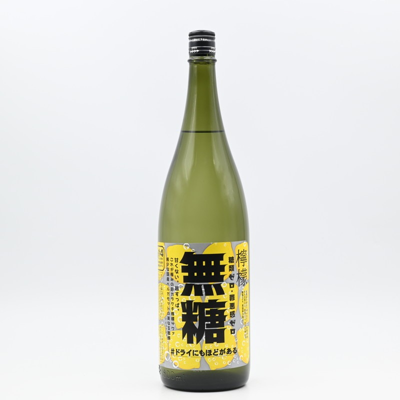 ̵�� #�ɥ饤�ˤ�ۤɤ����롡1.8L