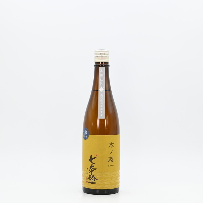 ������ �ڥδ�(���Τ�) �ڲ��Ź� ������720ml