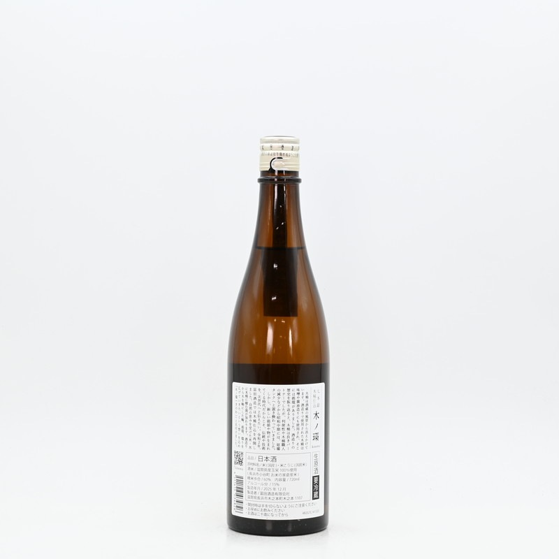 ������ �ڥδ�(���Τ�) �ڲ��Ź� ������720ml