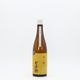 ������ �ڥδ�(���Τ�) �ڲ��Ź� ������720ml