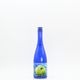 ����(���դ�) RINGOSAN 77��720ml
