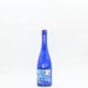 ����(���դ�) RINGOSAN 77��720ml
