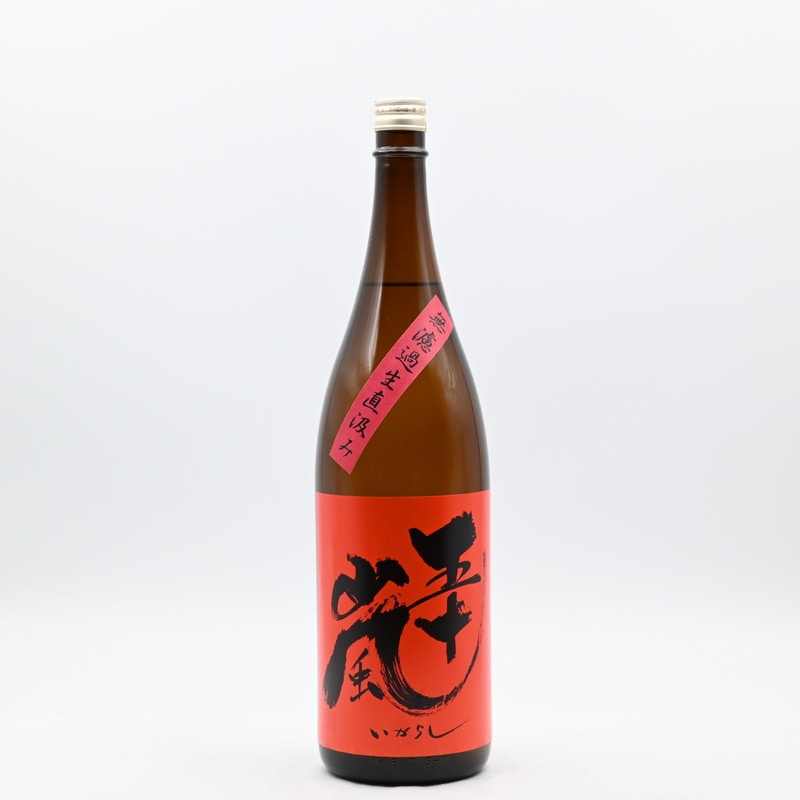 �޽��� �ܾ�¤ ̵�ɲ������� ľ��ߡ�1.8L