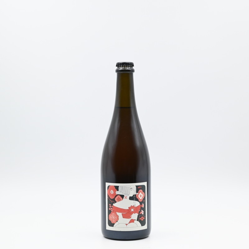 󡦥 뤤ϡ2023750ml