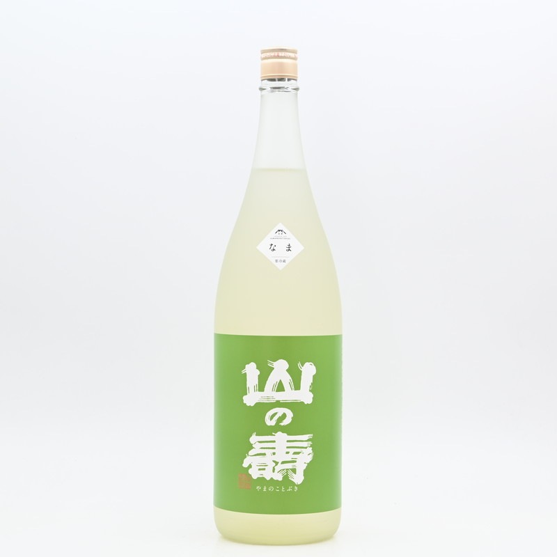 ������ ���Ƽ� �ɸ� ���ܤꤿ�Ƥʤޡ�1.8L