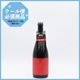 ���� AKABU SPARKLING RED EMBLEM��750ml