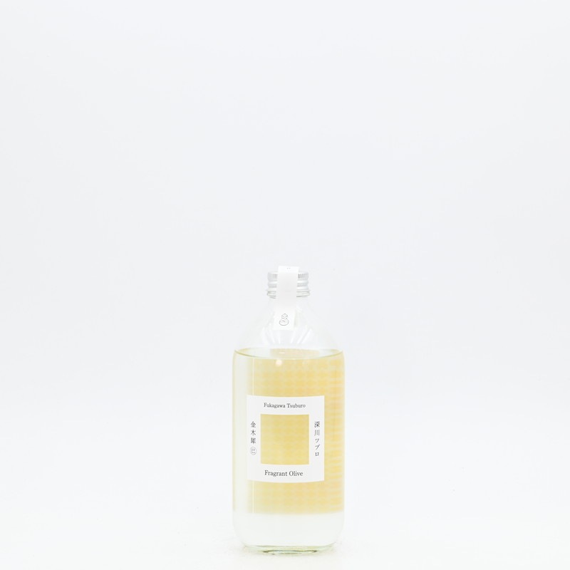 �����α��  ����ĥ֥� ���ںԡ�500ml